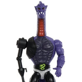Masters of the Universe Origins Terroar (Exclusive)