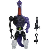 Masters of the Universe Origins Terroar (Exclusive)
