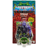 Masters of the Universe Origins Terroar (Exclusive)