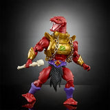Masters of the Universe Origins Vypor (Exclusive)