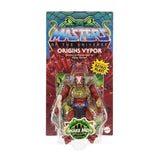 Masters of the Universe Origins Vypor (Exclusive)