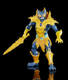 Masters of the Universe Masterverse Classic Mer-Man