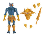 Masters of the Universe Masterverse Classic Mer-Man