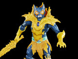 Masters of the Universe Masterverse Classic Mer-Man