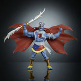 Masters of the Universe X ThunderCats Origins Skel-Ra