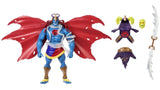 Masters of the Universe X ThunderCats Origins Skel-Ra