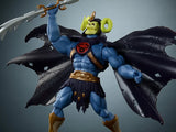 Masters of the Universe X ThunderCats Origins Skel-Ra