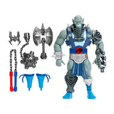 Masters of the Universe X ThunderCats Origins Wave 3 Panthro