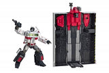 Transformers Masterpiece Optimus Prime MP-10G Ghostbusters crossover (TFVACH0)