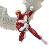 Marvel Legends Angel deluxe figure