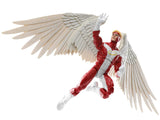 Marvel Legends Angel deluxe figure