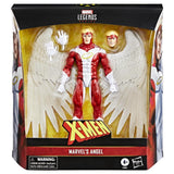 Marvel Legends Angel deluxe figure