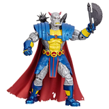 Marvel Legends Death's Head (Exclusive)