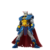 Marvel Legends Death's Head (Exclusive)