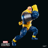 Marvel Legends Deluxe Strong Guy