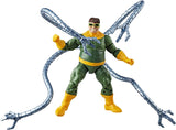Marvel Legends Doc Ock (Sp//dr BAF)