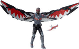Marvel Legends Falcon (Captain America: Civil War) - Exclusive