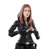 Marvel Legends Infinity Saga Black Widow (Winter Soldier)