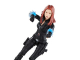 Marvel Legends Infinity Saga Black Widow (Winter Soldier)