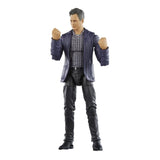 Marvel Legends Infinity Saga Bruce Banner