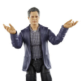 Marvel Legends Infinity Saga Bruce Banner