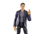 Marvel Legends Infinity Saga Bruce Banner