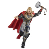 Marvel Legends Infinity Saga Thor (The Dark World)