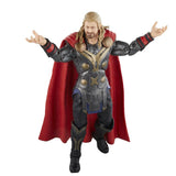 Marvel Legends Infinity Saga Thor (The Dark World)