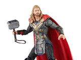 Marvel Legends Infinity Saga Thor (The Dark World)