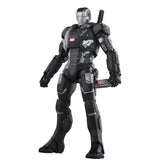 Marvel Legends Infinity Saga War Machine