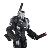 Marvel Legends Infinity Saga War Machine