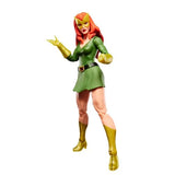 Marvel Legends X-Men '97 Cyclops and Jean Grey 2 pack