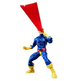 Marvel Legends X-Men '97 Cyclops and Jean Grey 2 pack