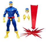 Marvel Legends X-Men '97 Cyclops and Jean Grey 2 pack
