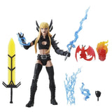 Marvel Legends Magik