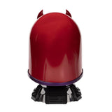 Marvel Legends 1:1 Scale Wearable Magneto Helmet