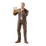 Marvel Legends Mobius (Loki series)