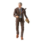 Marvel Legends Mobius (Loki series)