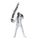 Marvel Legends Spider-Man Mr. Negative and Inner Demon 2 pack