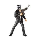 Marvel Legends Spider-Man Mr. Negative and Inner Demon 2 pack