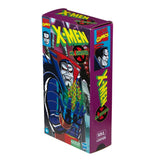 Marvel Legends Mr. Sinister (VHS Box style Exclusive)