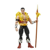 Marvel Legends Retro Kraven the Hunter