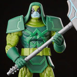 Marvel Legends Ronan the Accuser