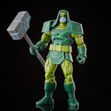 Marvel Legends Ronan the Accuser