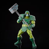 Marvel Legends Ronan the Accuser