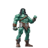 Marvel Legends Skaar Son of Hulk