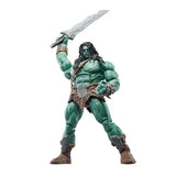 Marvel Legends Skaar Son of Hulk