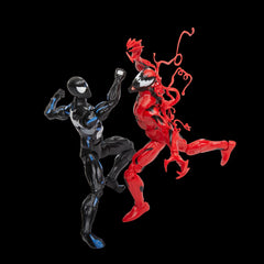 MarvelLegendsSpidermanCarnageV