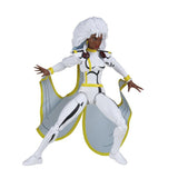 Marvel Legends X-Men Storm (VHS Box style Exclusive)