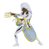 Marvel Legends X-Men Storm (VHS Box style Exclusive)